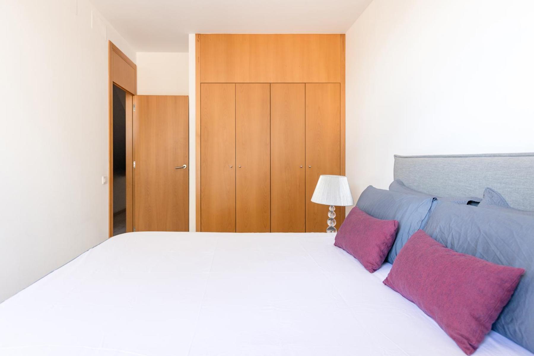 Apartment Sissi Boutique - The Terrace Between Ocean And Teide Santa Ursula (Tenerife)